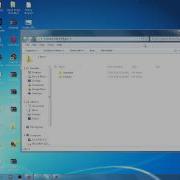 Bukkit Plugin Dev Ep 2 Permissions