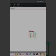 Amazing Graphics Animation Using Python Turtle Pythonshorts Coding Pythontutorial Code