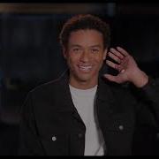 Michael 2026 BTS Becoming Michael Special Features