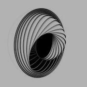 Sphere Step Effector