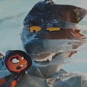 Плохие парни 2 Русский трейлер 2 2025