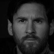 Lionel Messi Perfect Dribbling Skills Goals 2017 2018 HD