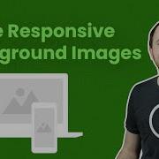 How To Make Responsive Divi Background Images