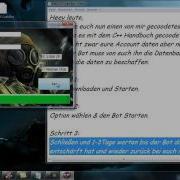 Crossfire Hack 22 11 11