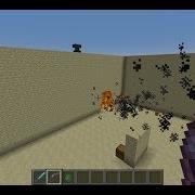 BlingHomingArrows Minecraft Bukkit Plugin