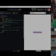 View Control Of The 2 0 Editor CodePen Radio 421