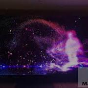 Kinect Particle 2