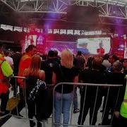 Ленинград Кабриолет Live Москва Стадион Открытие Арена 14 06 2019