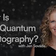 What Is Post Quantum Cryptography And Why Do We Need It