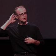TedxBoulder Джеймс Брю Ценность энергоэффективности