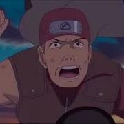 Itachi AMV Bring Me Back To Life