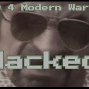 COD4 Modern Warfare Original Hacked