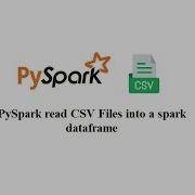 02 PySpark Read CSV Files With Various Options