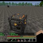 Minecraft 1 2 3 Bukkit Plugin SpawnerAdjuster