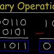 How To Add And Subtract Binary Numbers Computer Science