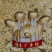 Hamburger Helper Feed The Streets Bass Boosted
