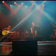 PETER HEPPNER ERFURT ALTE OPER 14 9 22 AKUSTIK HERZ