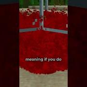 REDSTONE IS OP