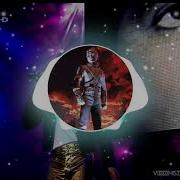 Michael Jackson I Ll Be There Live In Munich 1997
