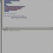 Creating A DDL Trigger