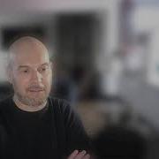 Scaling AI And Cloud Infrastructure With PCIe SIOV
