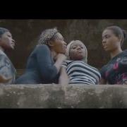 PSquare Bank Alert Official Video