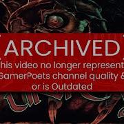 Daggerfall Unity Installation Setup Tutorial Tuesday