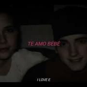 Eminem Searchin Letra En Español