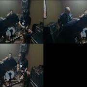 Governmice Stealing Society System Of A Down Cover