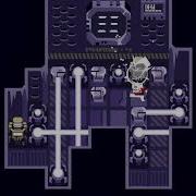Examtaker Walkthrough Phase 4