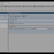 Import Test Case Suite TestLink