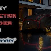 Render Only Reflections In Blender Easy Reflection Catcher Tutorial Cycles Eevee