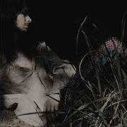 Bones YouAreNowBeingWatched 528hz