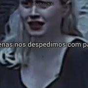 Amy Winehouse Back To Black Legendado Tradução