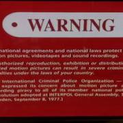 Opening To Monty Python And The Holy Grail 1998 DVD