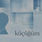 Bahadır Sağlam Küçüğüm