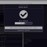 Basic Javascript 63 111 Comparison With The Greater Than Operator FreeCodeCamp