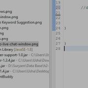Eclipse How To Add Images To Source Folder Eclipse IDE Intact Abode