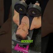 Advice For Dumbbell Hex Press Dumbbellhexpress Advice Technique Form Chest Chestworkout