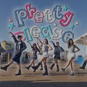 KPOP IN PUBLIC LA ONE TAKE Hearts2Hearts 하츠투하츠 Pretty Please Dance Cover 댄스커버 Koreos