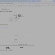 Adding Salesforce Visualforce Pages With VF Components To The Lead Details
