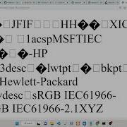 JQuery AJAX Load Method Example To Load Remote Text Images Display In Browser Using Javascript