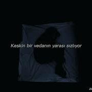 Cem Adrian Mark Eliyahu Kül Sözleri Lyrics