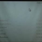GUI Programming With PyQT