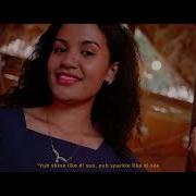 Rubadub Queen Dave Baransano Official Music Video