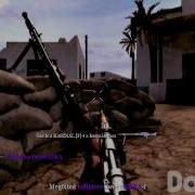 Cod2 Domzar