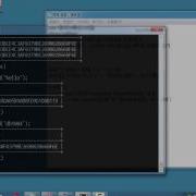 MySQL CRUD1