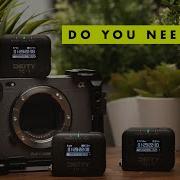 When Should You Use Timecode On The Sony FX3 FX30 Deity TC 1 Review