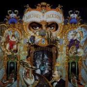 Michael Jackson Remember The Time Screwed