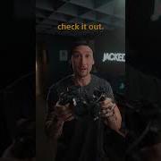Auto Focus With Your Manual Cinema Lenses